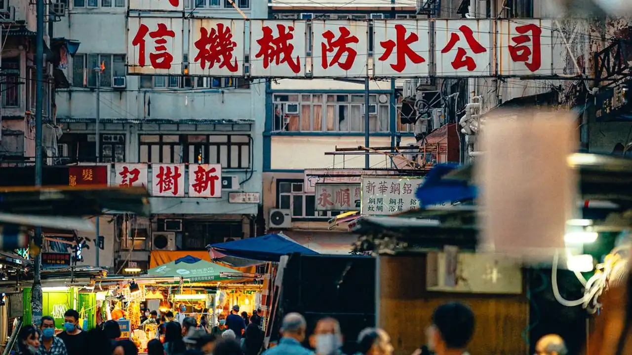 qovd亚洲是什么平台，适合用来观看哪些视频内容？