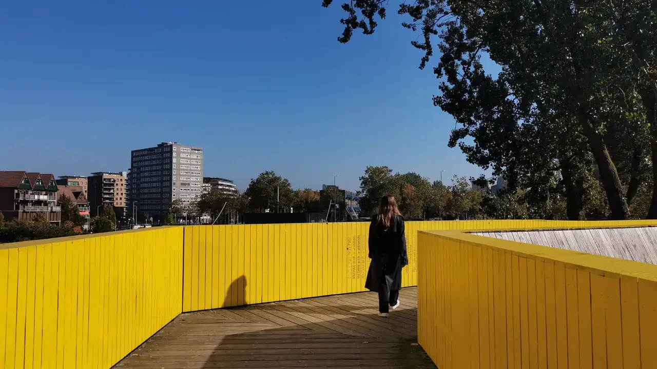 黄土地下载安装指南及常见注意事项
