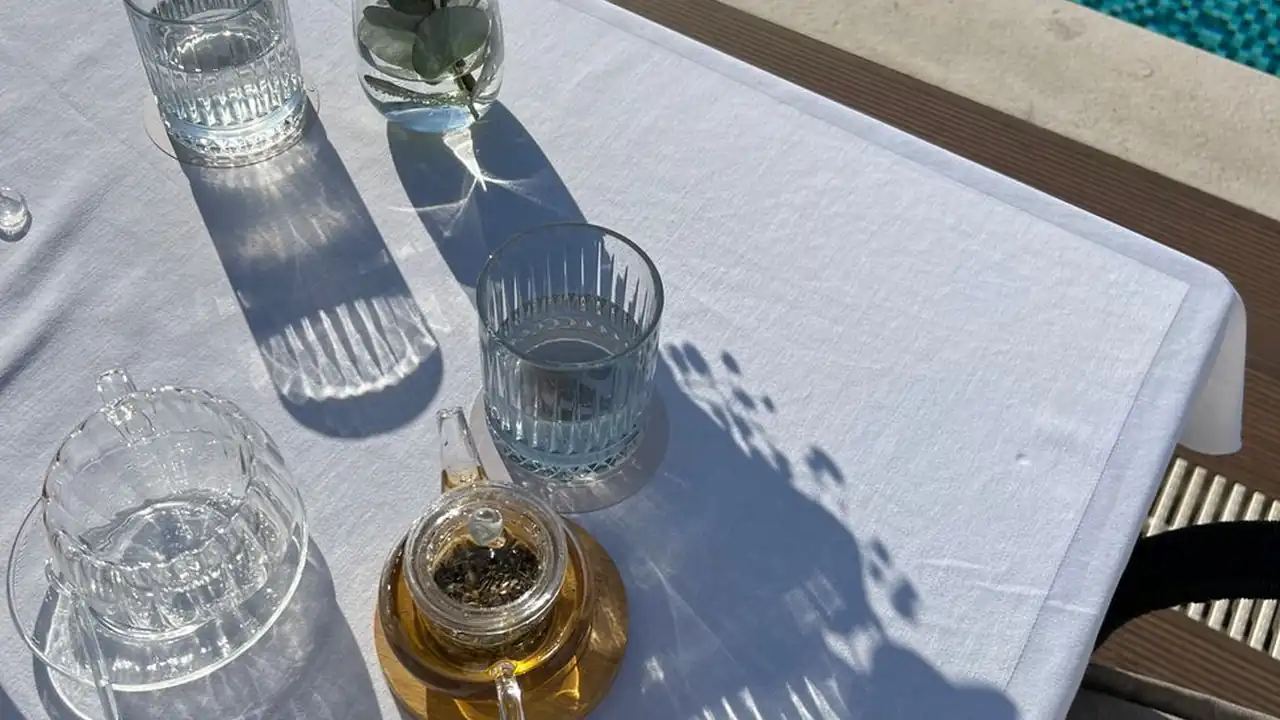 西西人休艺术图片资源使用指南场景、筛选与注意事项