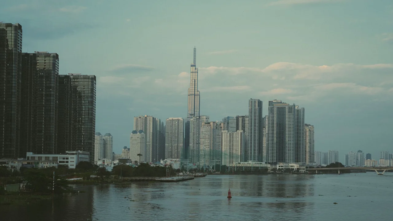 色狗快播是什么，功能特点与使用注意事项