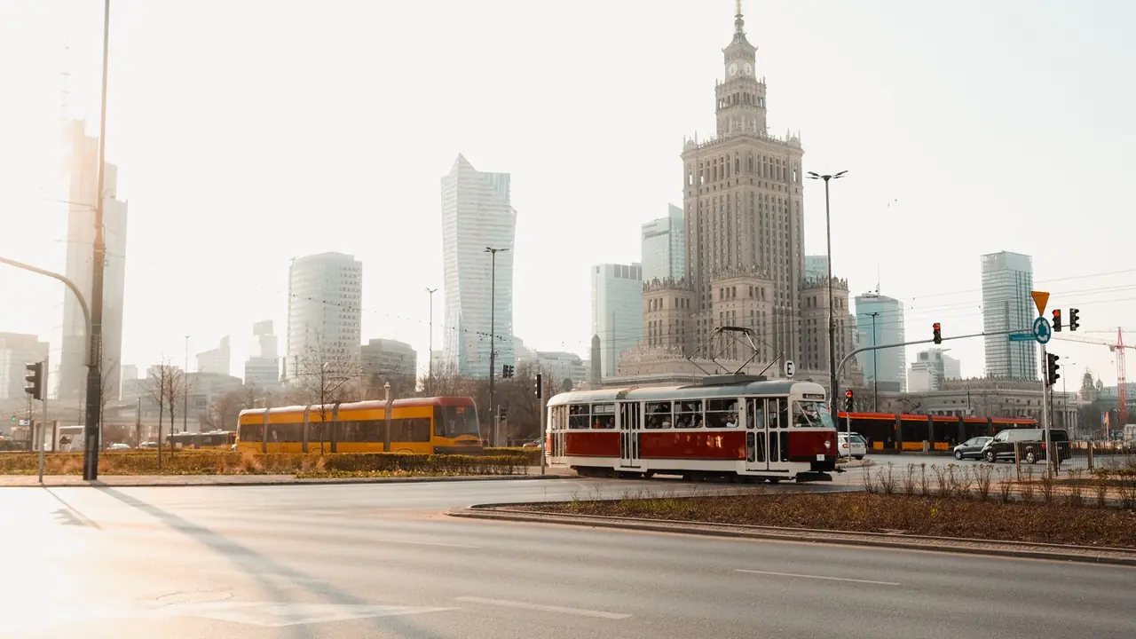 wow视频网使用场景与选择注意事项