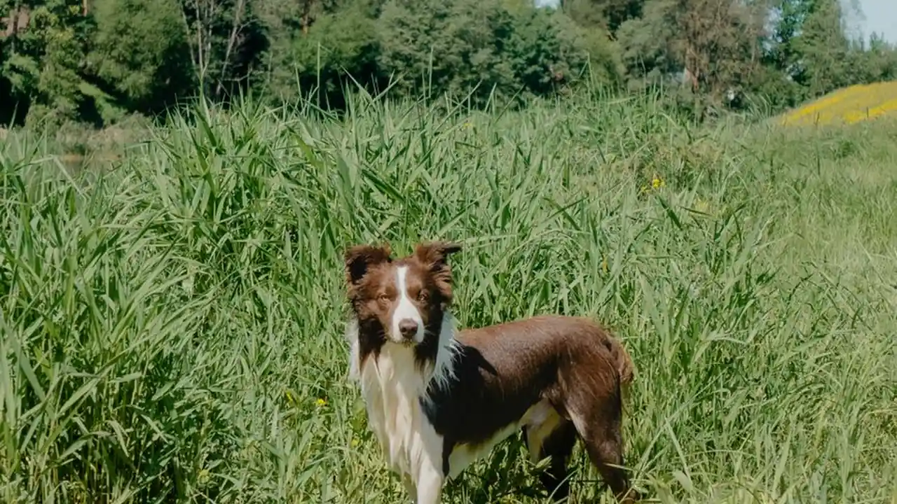 关于谁空间有黄相关搜索的账号安全风险与防范