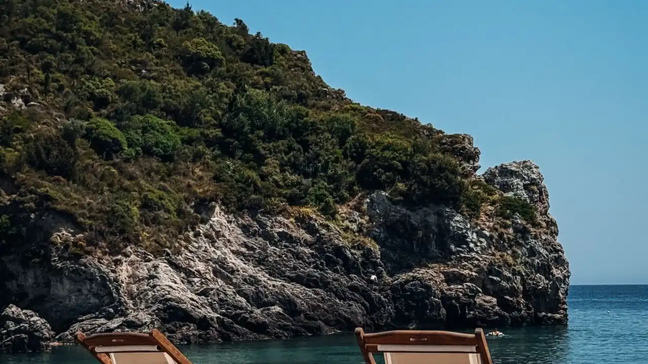 9977影院免费观看电视剧大全的访问与使用注意事项