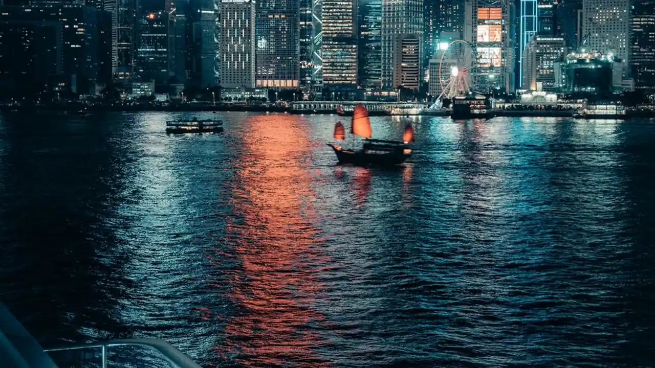 杨晓雯头像