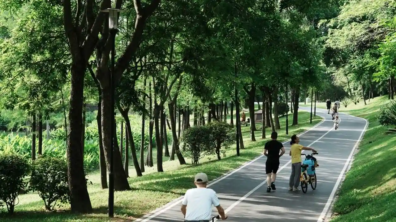 成人快手在线安装流程与设备兼容性说明