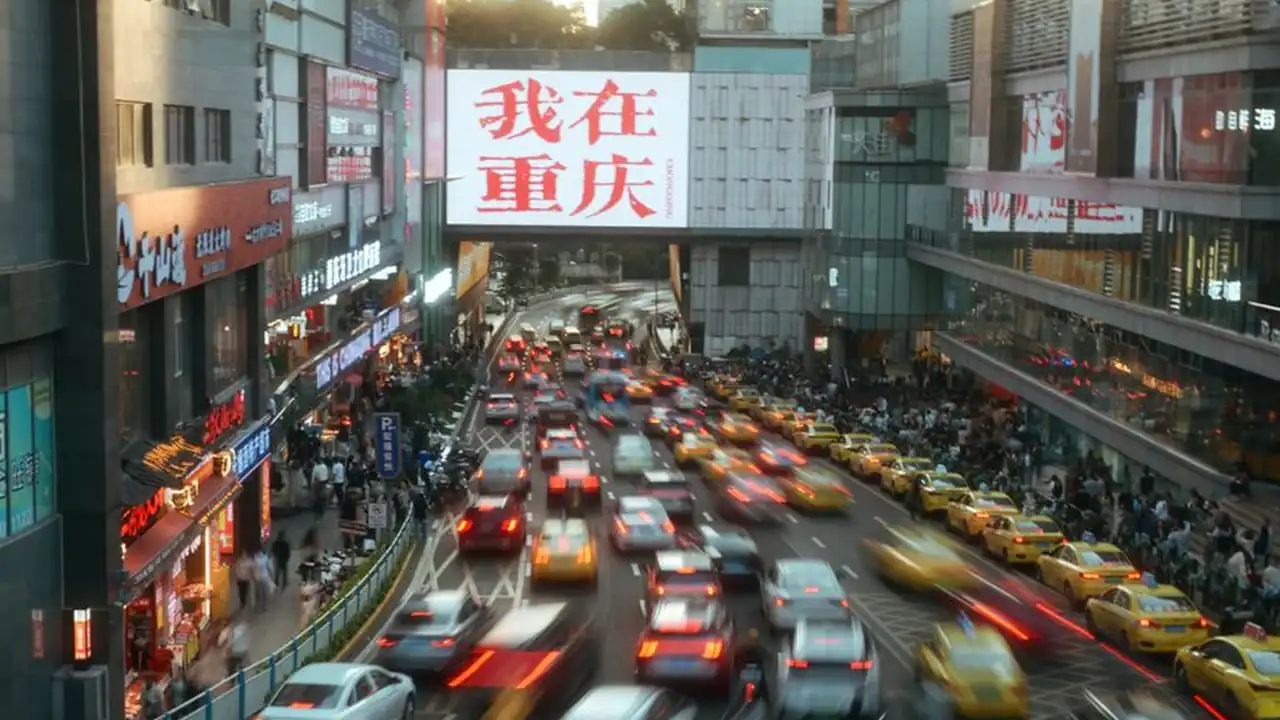 亲嘴电视剧大全的筛选方法与观看注意事项